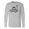 Men's Long Sleeve Shirt Thumbnail