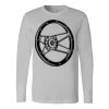 Men's Long Sleeve Shirt Thumbnail