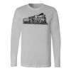 Men's Long Sleeve Shirt Thumbnail