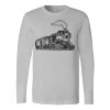 Men's Long Sleeve Shirt Thumbnail