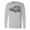 Men's Long Sleeve Shirt Thumbnail