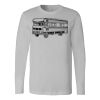 Men's Long Sleeve Shirt Thumbnail