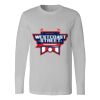 Men's Long Sleeve Shirt Thumbnail