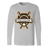 Men's Long Sleeve Shirt Thumbnail