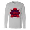 Men's Long Sleeve Shirt Thumbnail