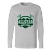 Men's Long Sleeve Shirt Thumbnail
