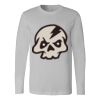 Men's Long Sleeve Shirt Thumbnail