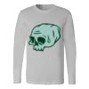 Men's Long Sleeve Shirt Thumbnail