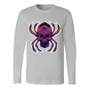 Men's Long Sleeve Shirt Thumbnail