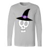Men's Long Sleeve Shirt Thumbnail