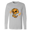 Men's Long Sleeve Shirt Thumbnail