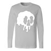 Men's Long Sleeve Shirt Thumbnail