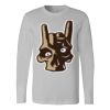 Men's Long Sleeve Shirt Thumbnail