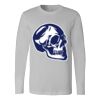 Men's Long Sleeve Shirt Thumbnail