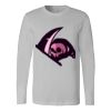 Men's Long Sleeve Shirt Thumbnail