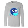 Men's Long Sleeve Shirt Thumbnail