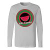 Men's Long Sleeve Shirt Thumbnail