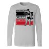 Men's Long Sleeve Shirt Thumbnail