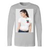 Men's Long Sleeve Shirt Thumbnail