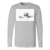 Men's Long Sleeve Shirt Thumbnail