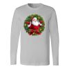 Men's Long Sleeve Shirt Thumbnail