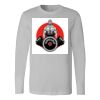 Men's Long Sleeve Shirt Thumbnail