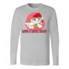 Men's Long Sleeve Shirt Thumbnail