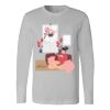 Men's Long Sleeve Shirt Thumbnail