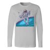 Men's Long Sleeve Shirt Thumbnail
