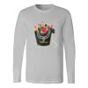 Men's Long Sleeve Shirt Thumbnail