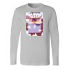 Men's Long Sleeve Shirt Thumbnail