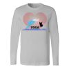 Men's Long Sleeve Shirt Thumbnail