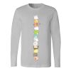 Men's Long Sleeve Shirt Thumbnail