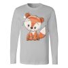 Men's Long Sleeve Shirt Thumbnail