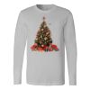 Men's Long Sleeve Shirt Thumbnail