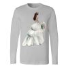 Men's Long Sleeve Shirt Thumbnail
