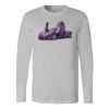 Men's Long Sleeve Shirt Thumbnail