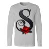 Men's Long Sleeve Shirt Thumbnail