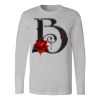 Men's Long Sleeve Shirt Thumbnail