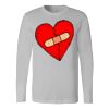 Men's Long Sleeve Shirt Thumbnail