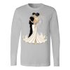 Men's Long Sleeve Shirt Thumbnail