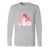 Men's Long Sleeve Shirt Thumbnail