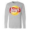 Men's Long Sleeve Shirt Thumbnail