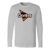 Men's Long Sleeve Shirt Thumbnail