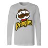 Men's Long Sleeve Shirt Thumbnail