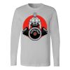 Men's Long Sleeve Shirt Thumbnail