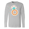 Men's Long Sleeve Shirt Thumbnail