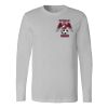 Men's Long Sleeve Shirt Thumbnail