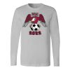 Men's Long Sleeve Shirt Thumbnail