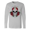 Men's Long Sleeve Shirt Thumbnail